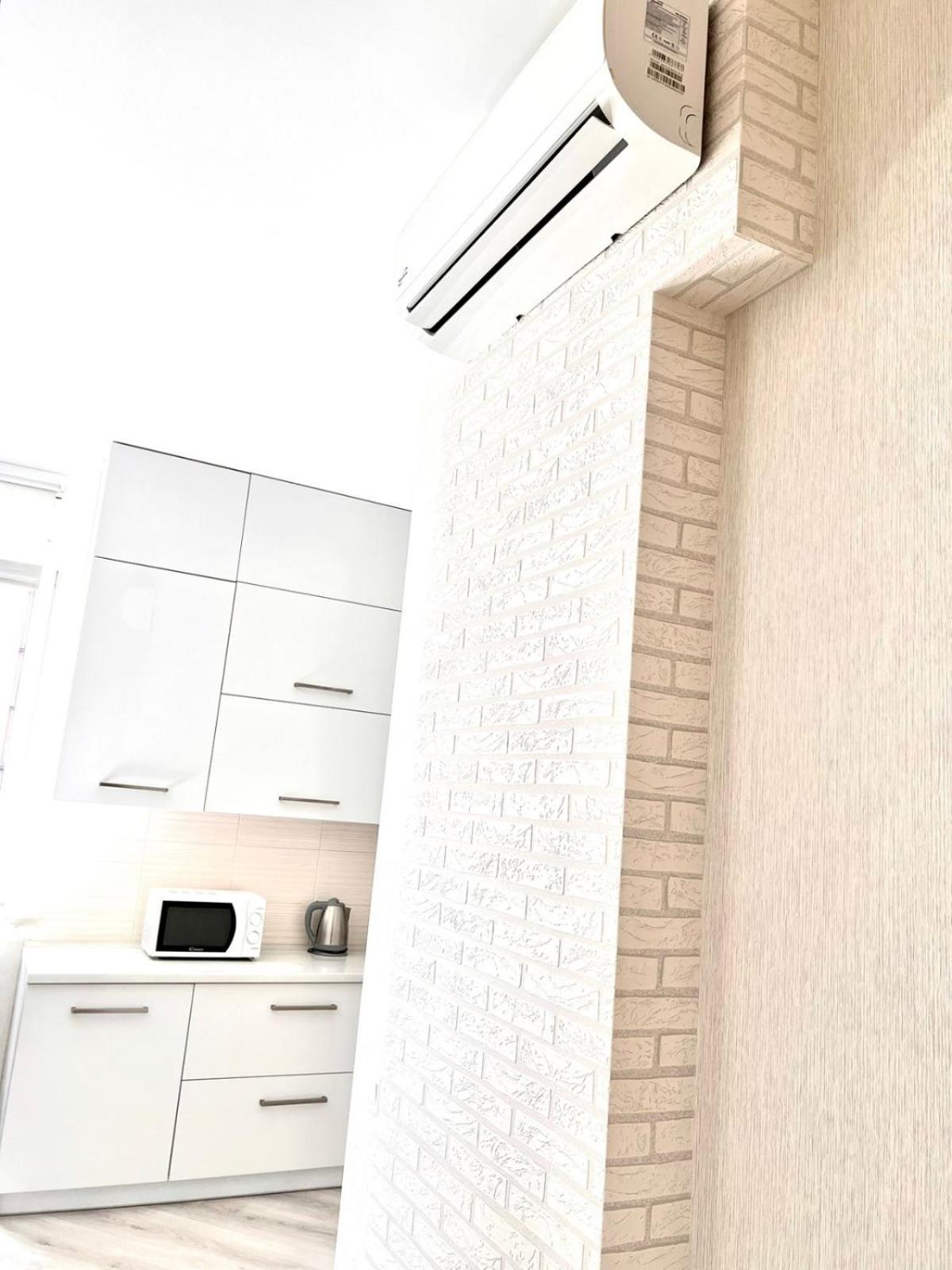 Семицвіт Apartment Liov Exterior foto