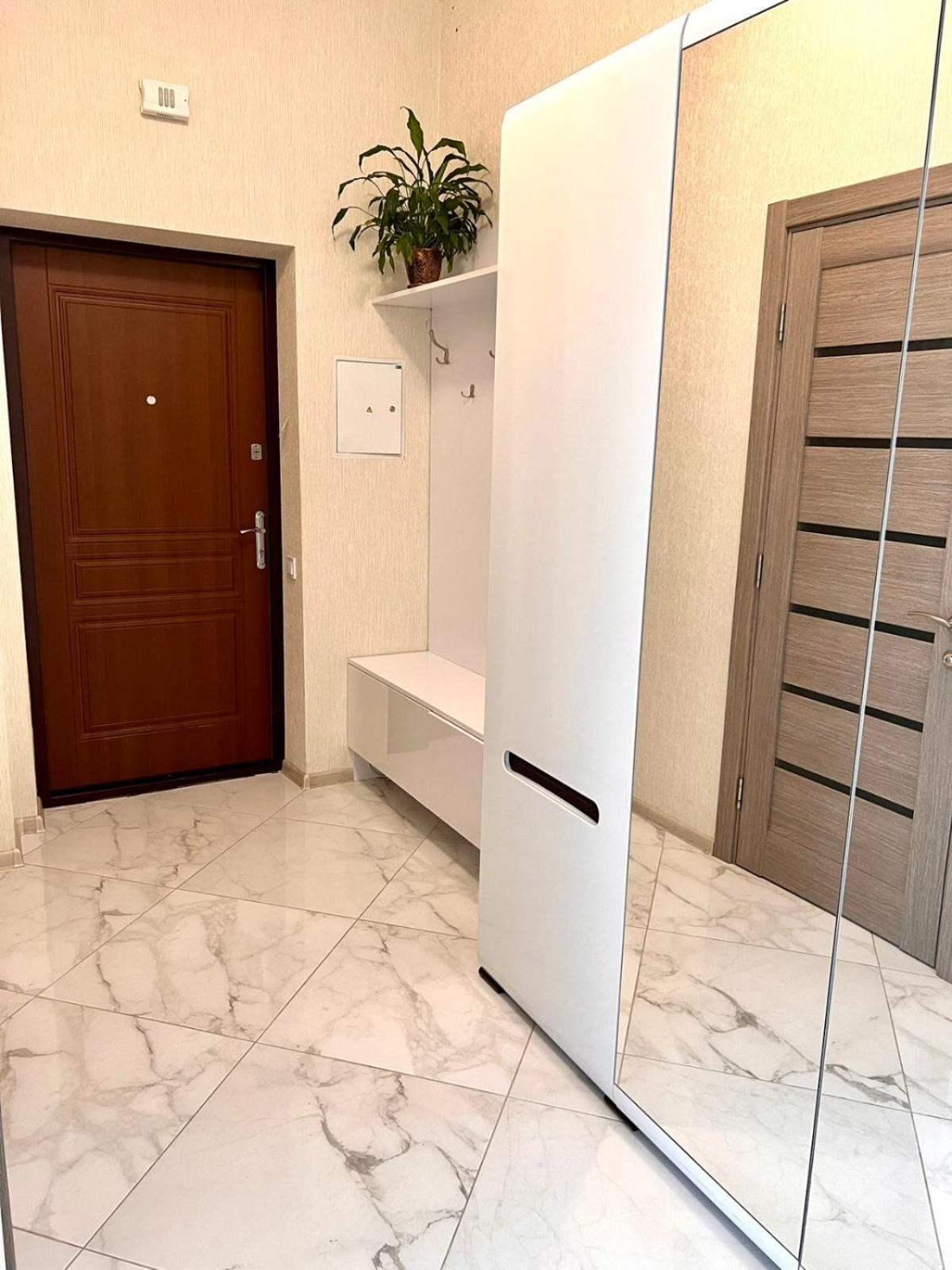 Семицвіт Apartment Liov Exterior foto