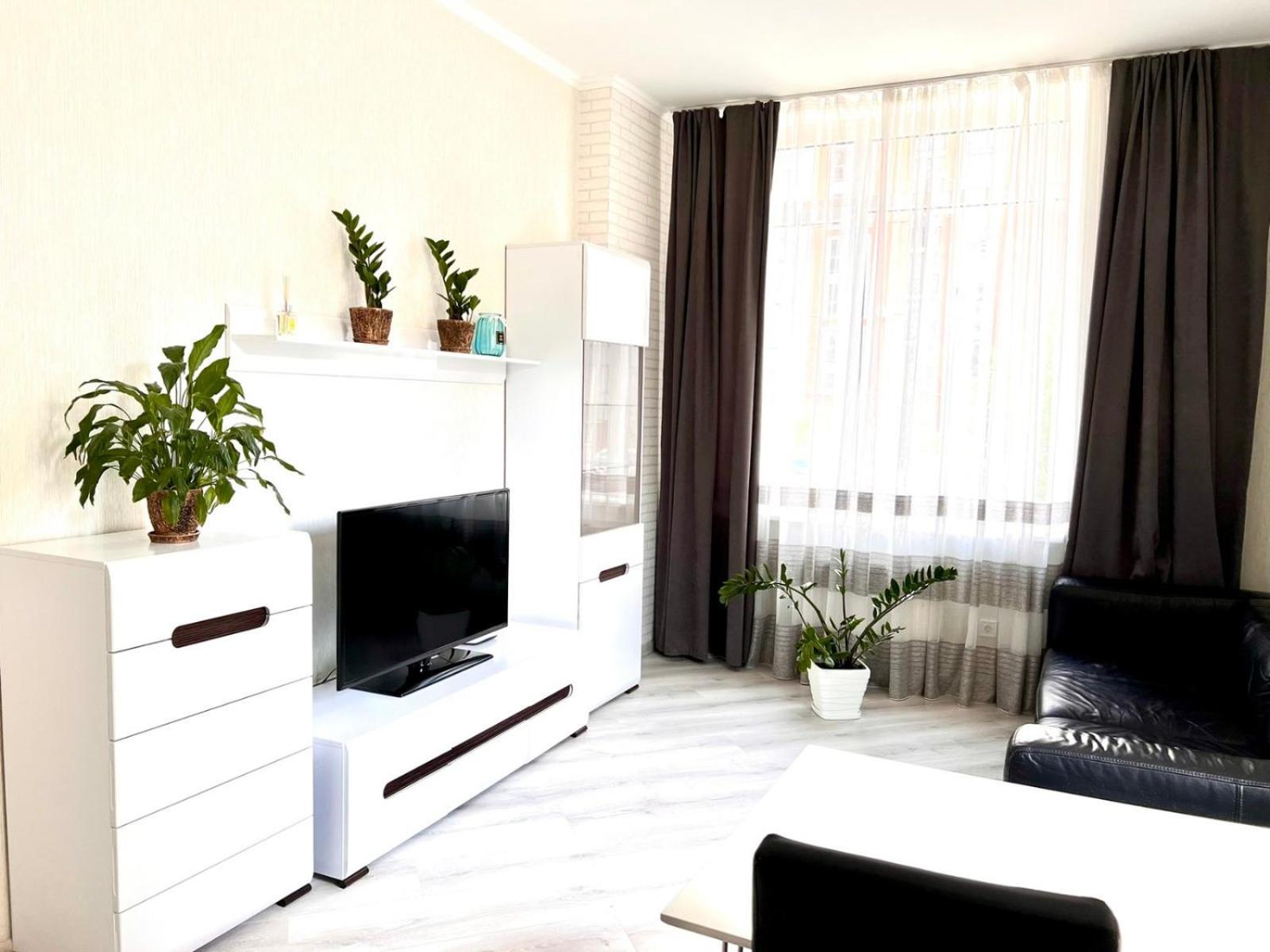 Семицвіт Apartment Liov Exterior foto