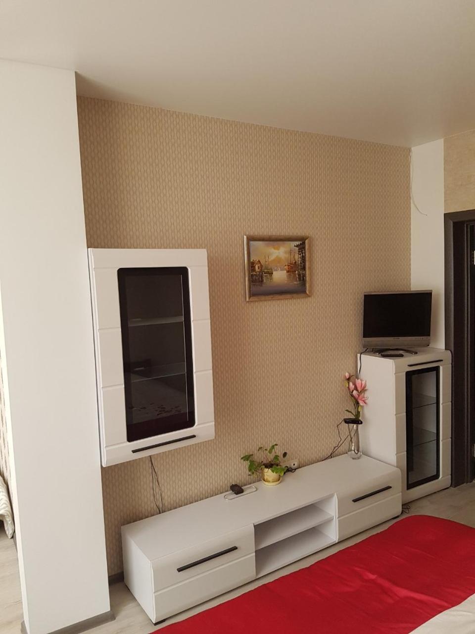 Семицвіт Apartment Liov Exterior foto